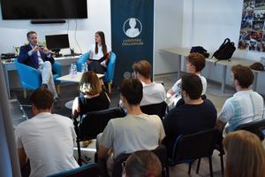 Ludovika Collegium_Közéleti est_20260616_Migracio_10